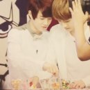 종경농장 이미지