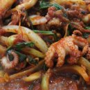 할머니쭈꾸미 이미지