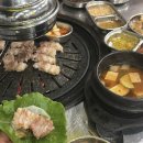 담양유명약국 | (2025년 9월) 9월 강원도 여행 등등