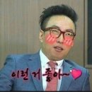 후쿠오카 유후인 료칸 노비루 산소우/ 프라이빗 개인탕 솔직후기 내돈내산 예약꿀팁