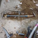 구월3동-4 이미지