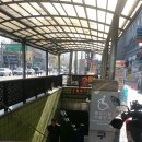 뉴본정형외과의원 이미지