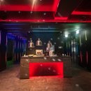 뮤직노래방 이미지