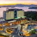 호텔 JCS 여수 이미지