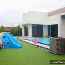 누아르 블랑 이미지