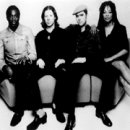 [펌] The Brand New Heavies