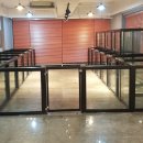 테라스애견미용카페 이미지