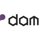 서울우리신경외과의원 이미지