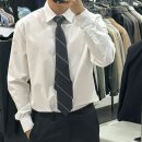 멍집사 이미지
