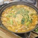 [부천 원종역 맛집] 오늘은내가쏜다! 싱싱한 활어회와 얼큰한 서더리탕 솔직후기 🐟