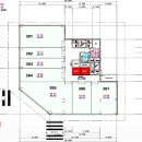 계산프라자 이미지