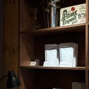 일산로463번길 | 일산 카페 추천 '슬로우드링크' 후기 ☕ (밤리단길 로스터리 / 핸드드립 카페) 내돈내산