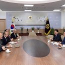 한국가정의원 세계타임즈