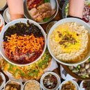 고향보쌈 이미지