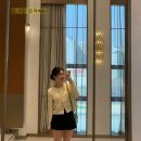킬힐 | 웨딩슈즈 11cm 햅슈 킬힐 하이힐 내돈내산 가성비 추천