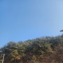 우천 공중화장실 이미지