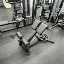 김관장의 착한PT 이미지