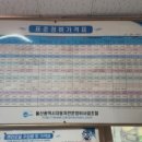 가나자동차정비 이미지