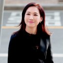 풍기스크린 이미지