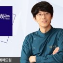 메이드림의원 이미지