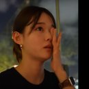 남매로R 이미지