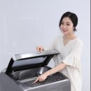 공기방울 이미지