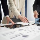 마인드병원 이미지