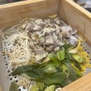 동원찜해물