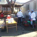 율산경로당 이미지