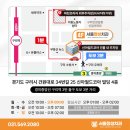 월드코아의원 이미지