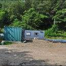 고성초등학교 이미지