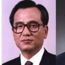 대림비앤코(주) 이미지