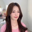 봄나래헤어