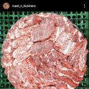 세계식육점 이미지