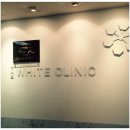 바른이치과기공소 이미지