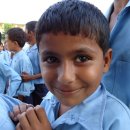 세계비전교회 이미지