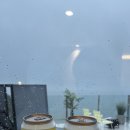 큐브할인마트 이미지