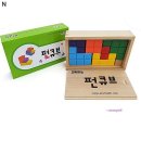 조이폴리오