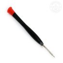 게임토피아 이미지