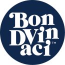 다빈치(주) 이미지