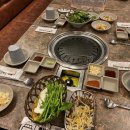 동탄투데이호텔 이미지