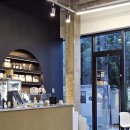 세이모커피(SAMO COFFEE) 이미지