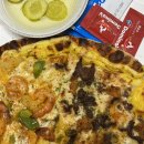 할인파이브 이미지