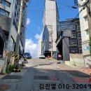 지산로12번길 이미지