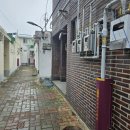 상봉가스 이미지
