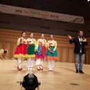 청주아트홀 이미지