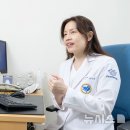 강동병원 이미지