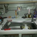 오성푸르메아파트(금정동) 이미지