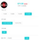 nfxbus 할인코드 후기 직접 사용해본 1년 내돈내산! 사기 환불 걱정 총정리