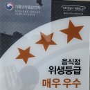 토성역2번출구 이미지